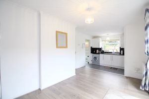 Dining Room- click for photo gallery